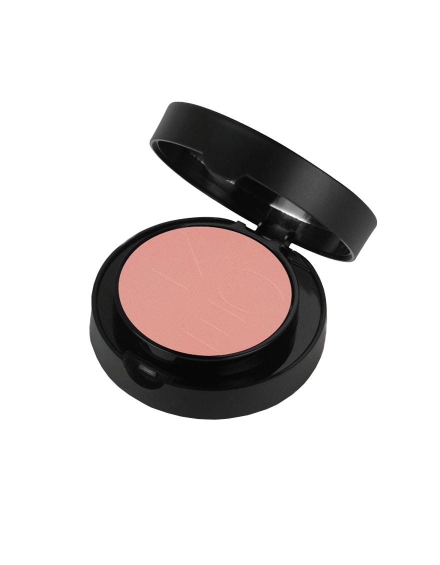 LUMINOUS SILK COMPACT BLUSHER