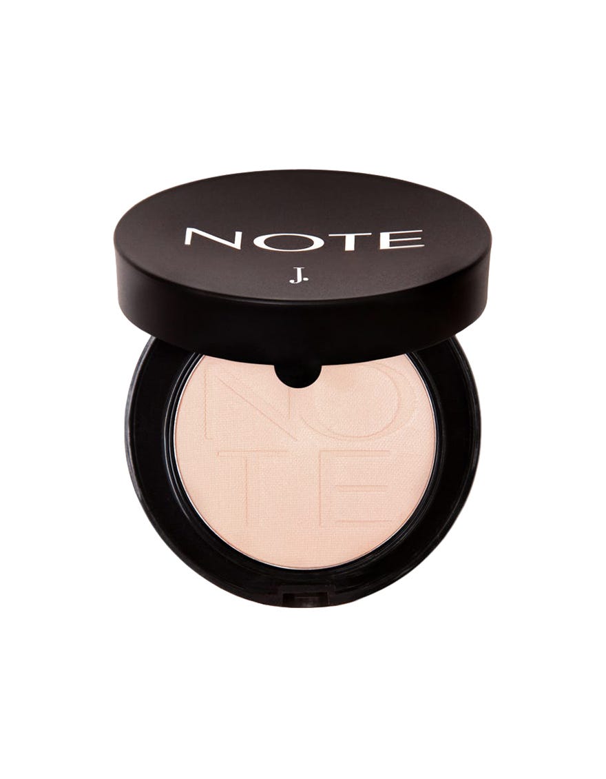 LUMINOUS SILK MONO EYESHADOW