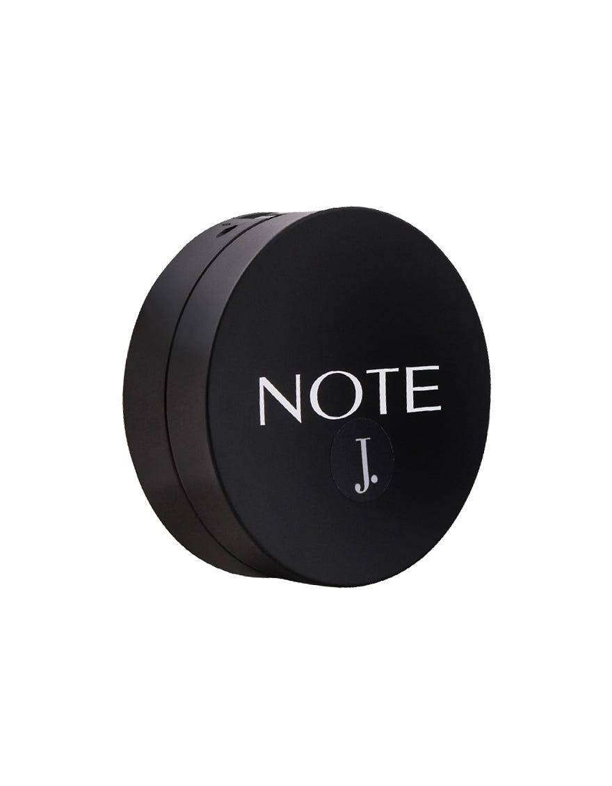 LUMINOUS SILK MONO EYESHADOW