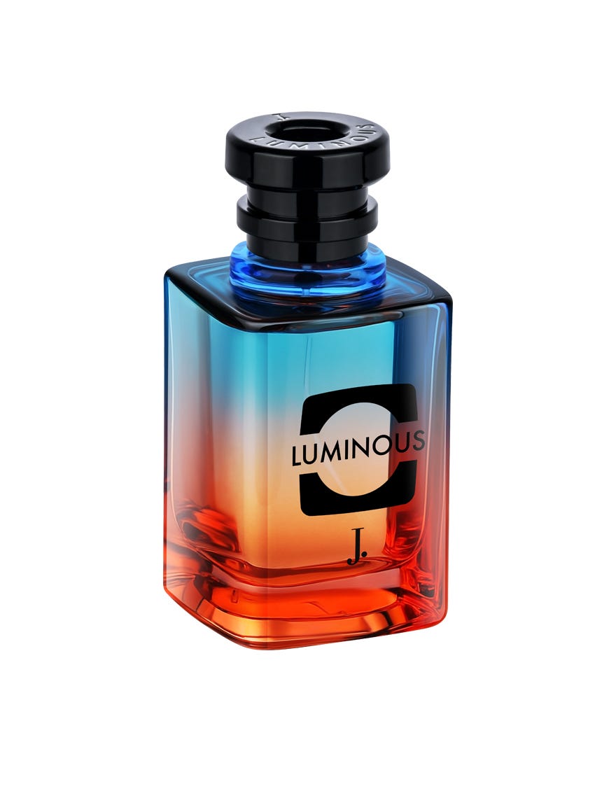 luminous-pour-homme