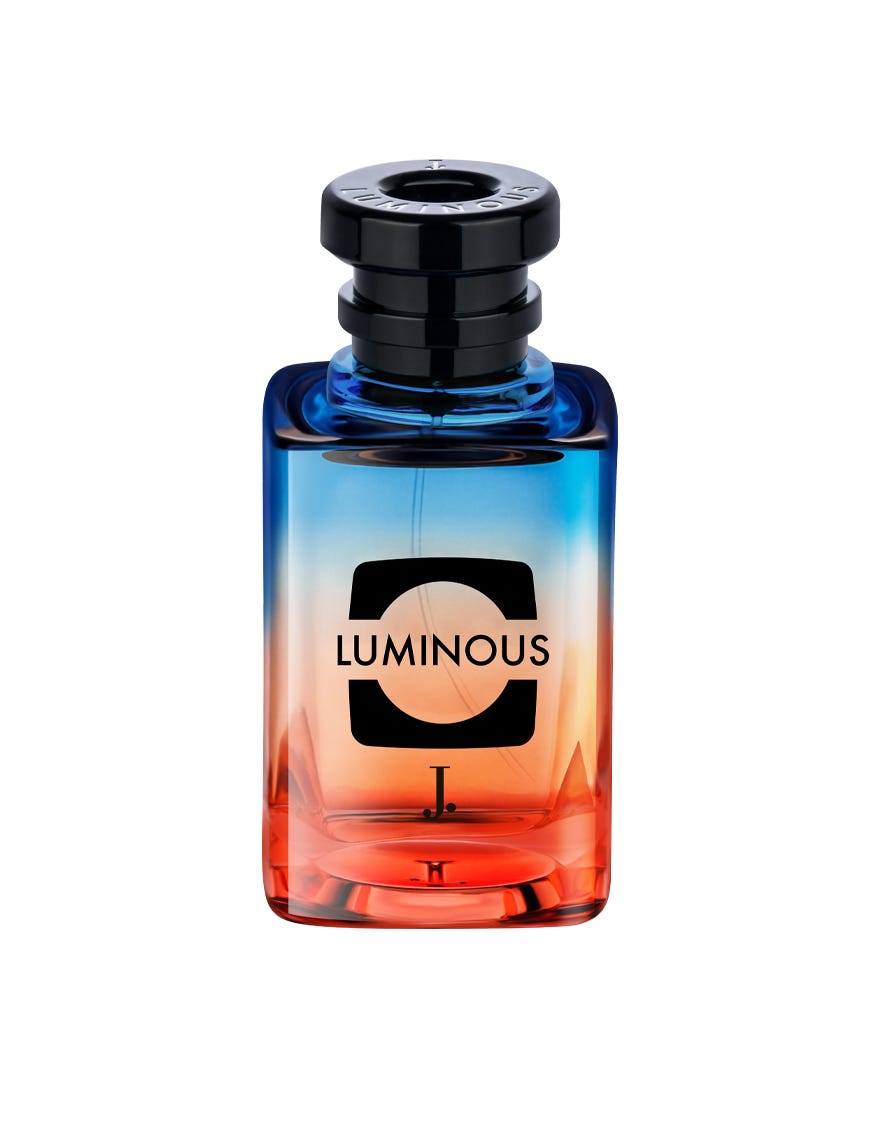 luminous-pour-homme