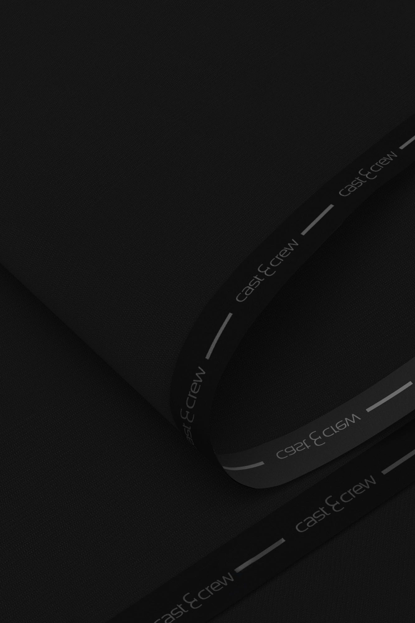 luxe-touch-black-blended-unstitched-kameez-shalwar-fabric