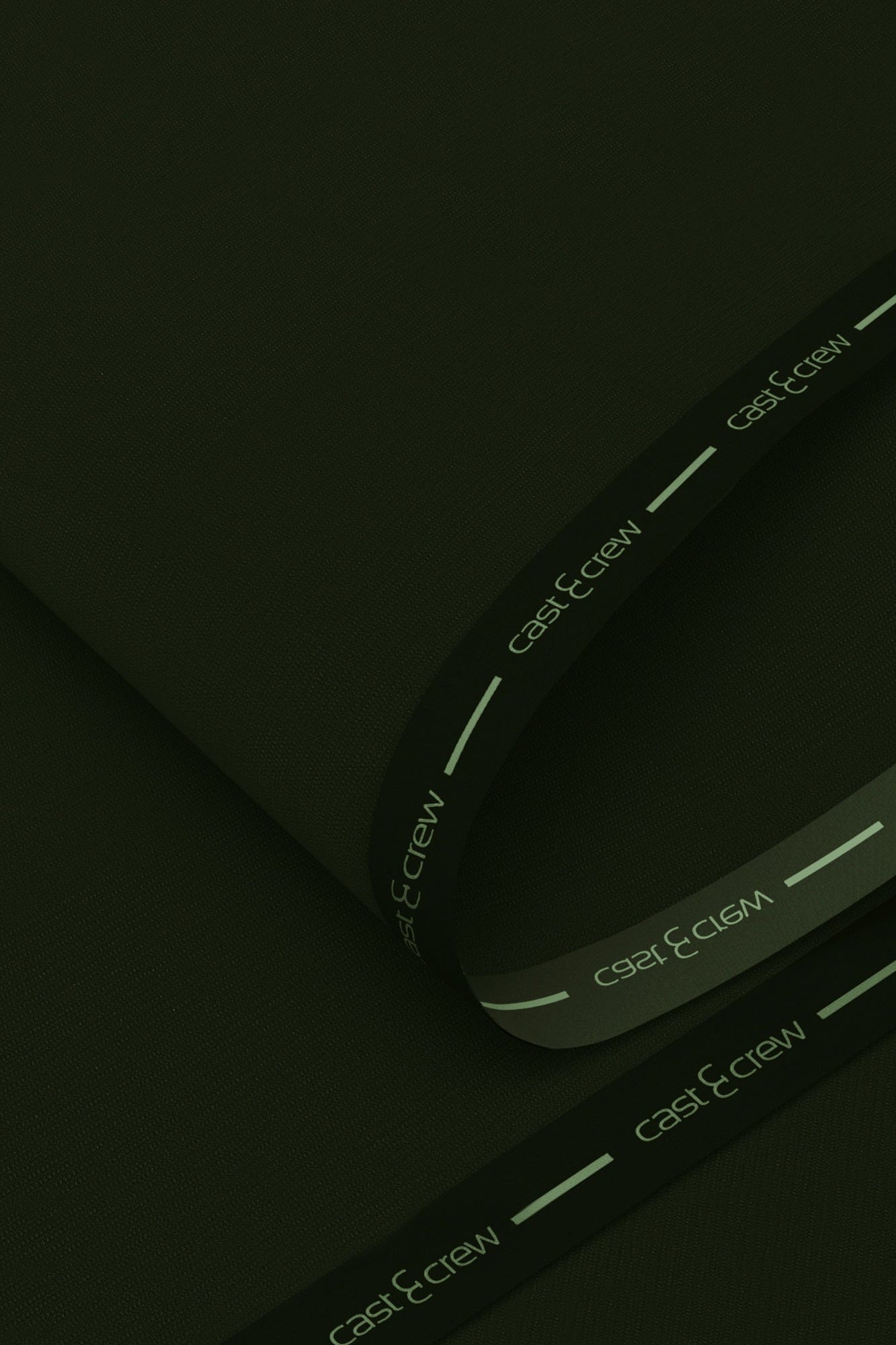 luxe-touch-olive-blended-unstitched-kameez-shalwar-fabric