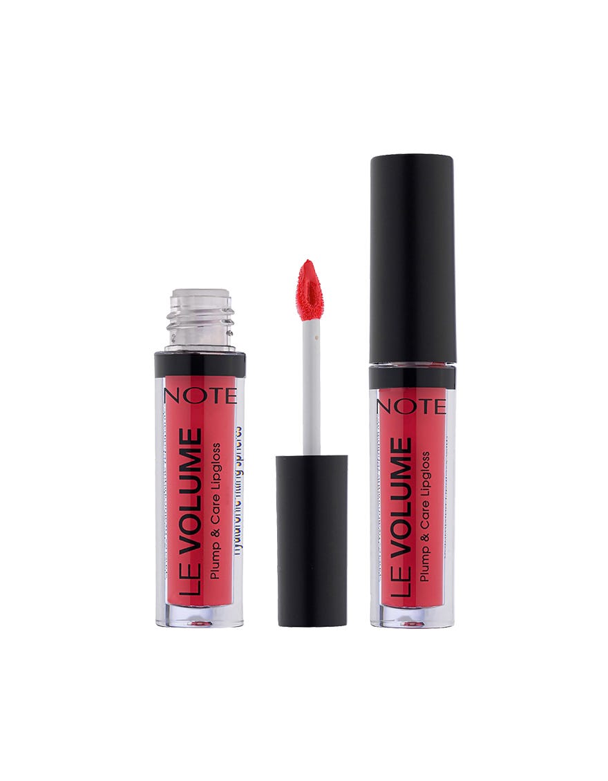 le-volume-plump-care-lipgloss