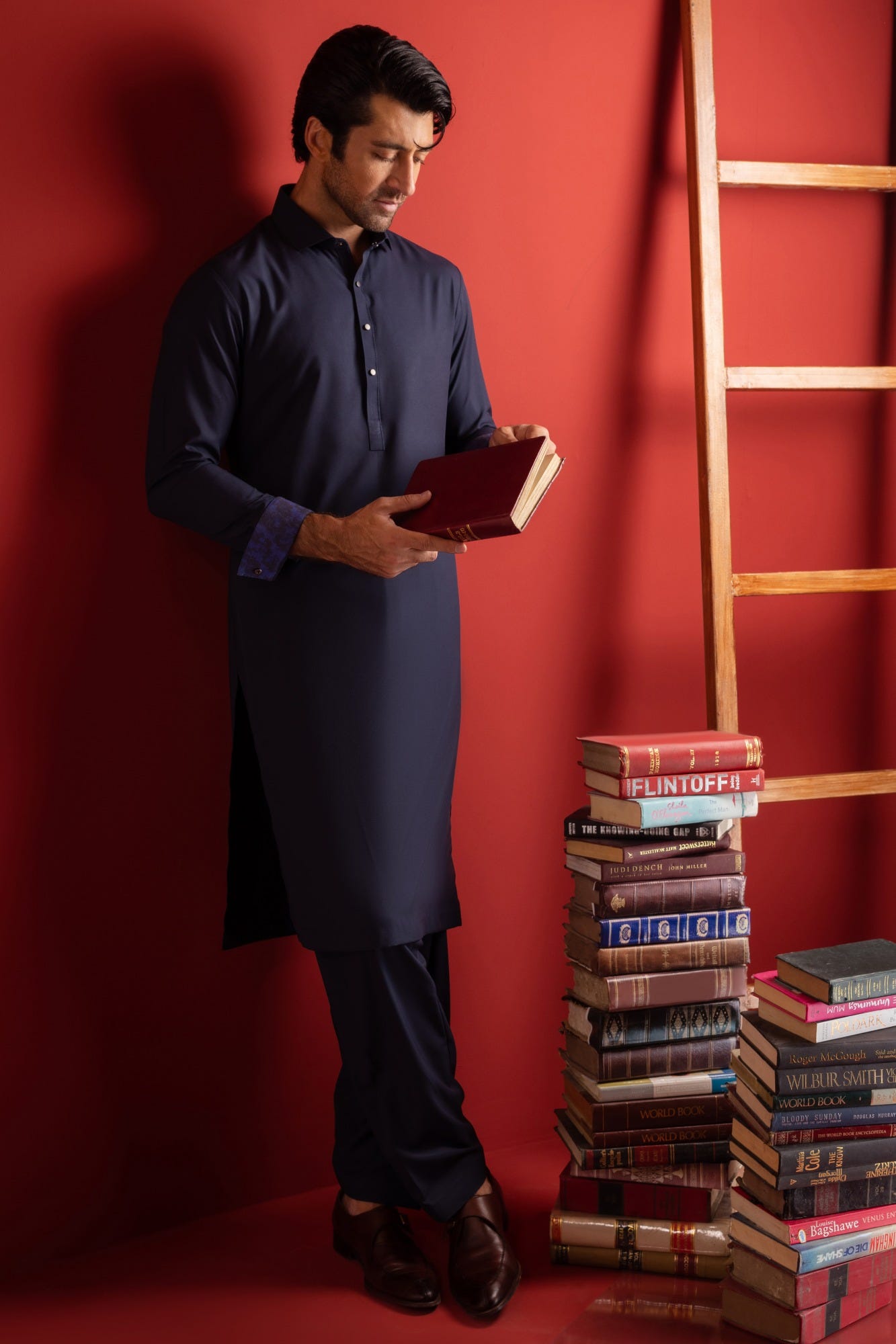 malaysia-blue-kameez-shalwar