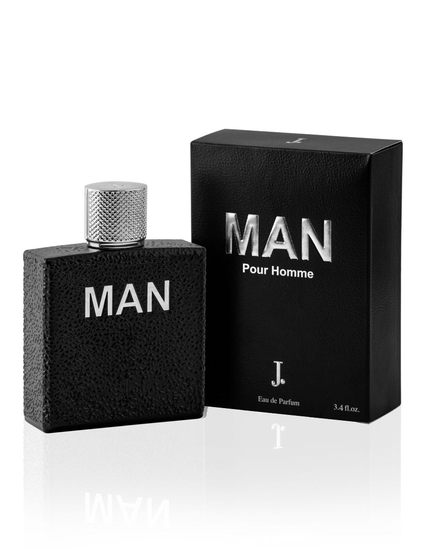 man-by-j