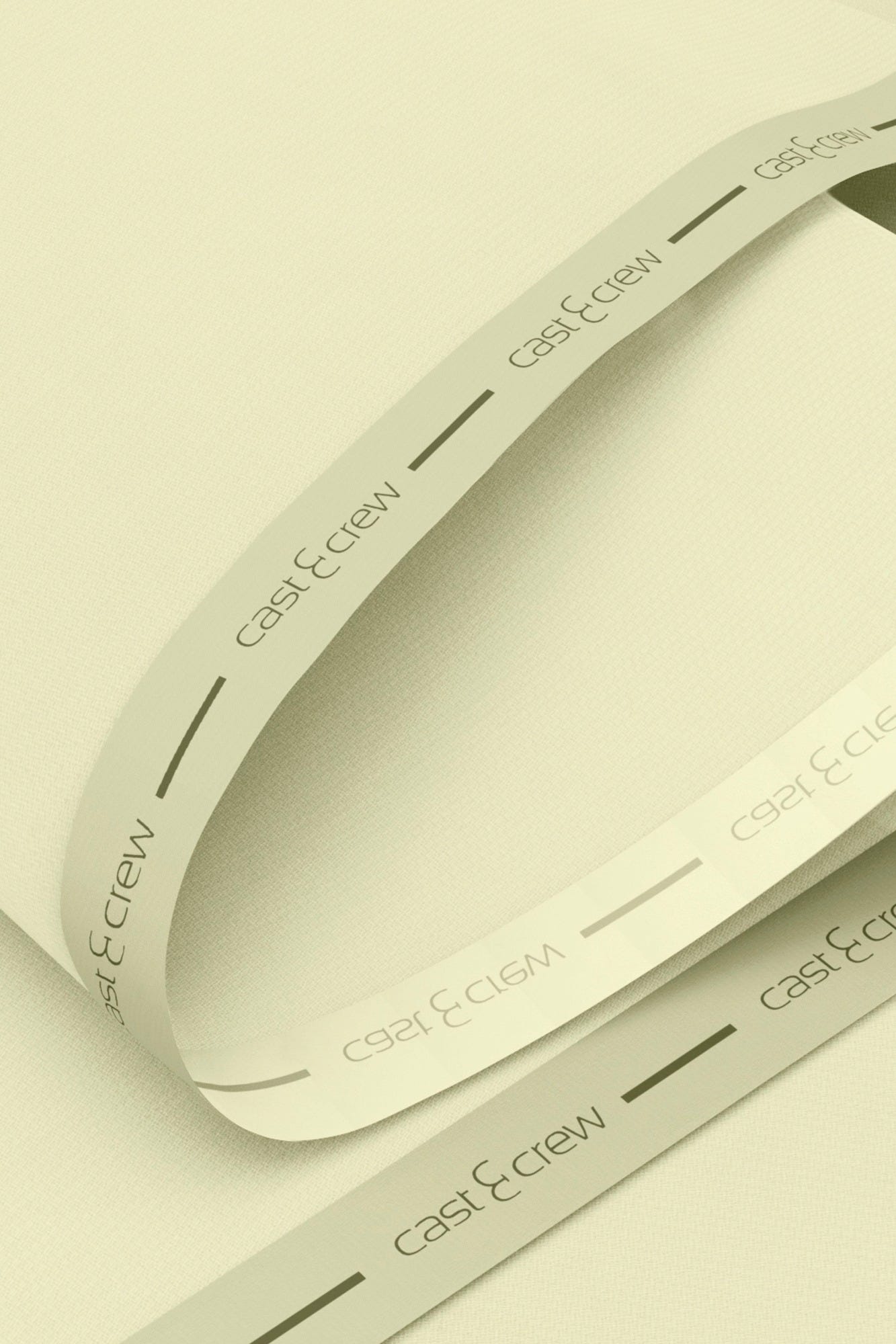 Manila Mint - Mint Cotton Unstitched Kameez Shalwar Fabric