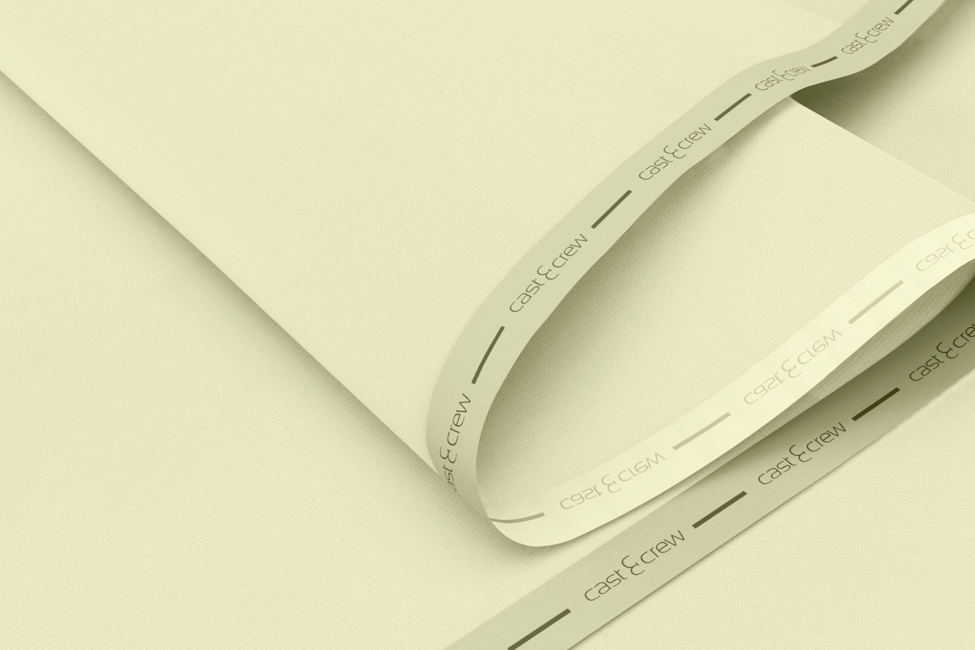 Manila Mint - Mint Cotton Unstitched Kameez Shalwar Fabric