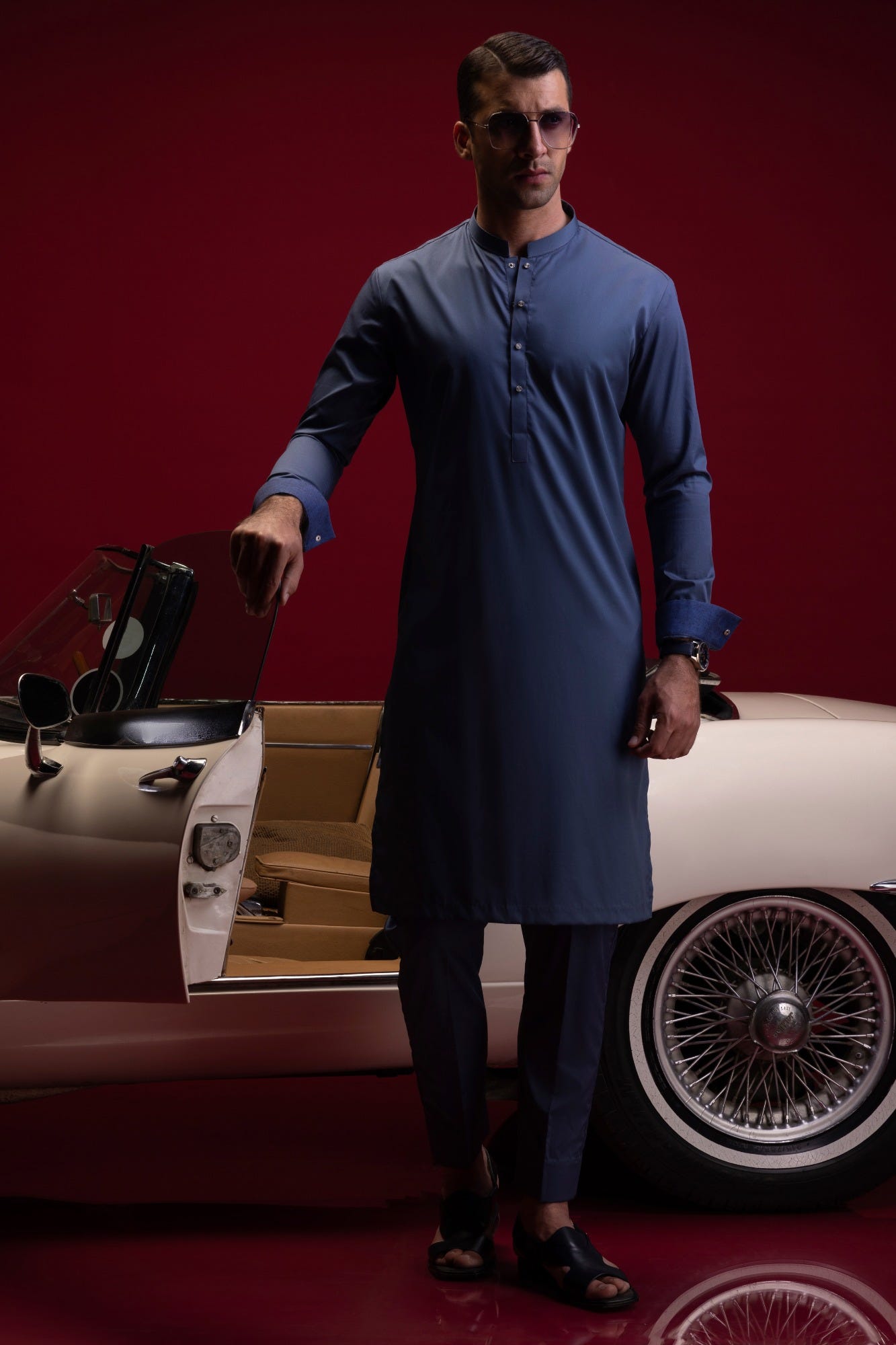 salamanca-cotton-kurta-trouser