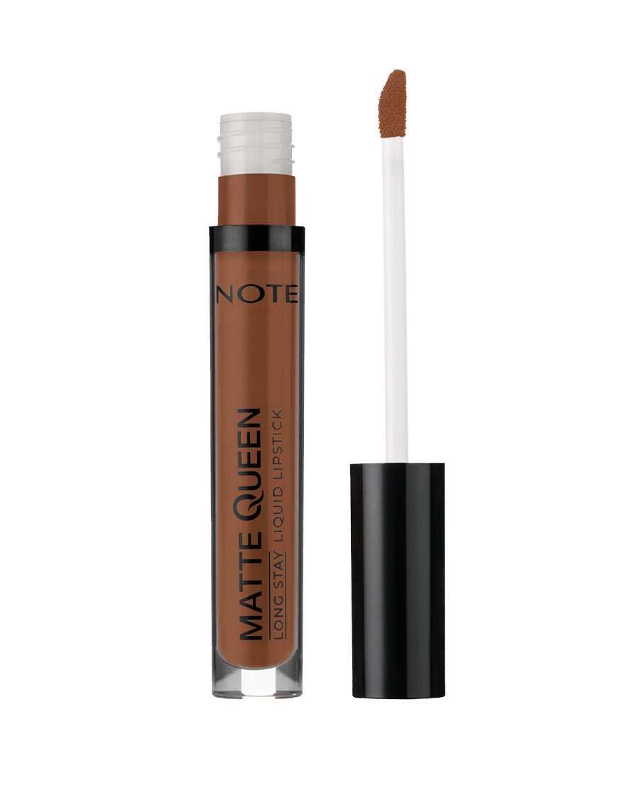 MATTE QUEEN LIQUID LIPSTICK 23