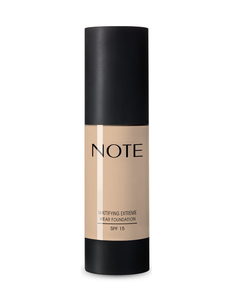 j-note-mattifying-extreme-wear-foundation