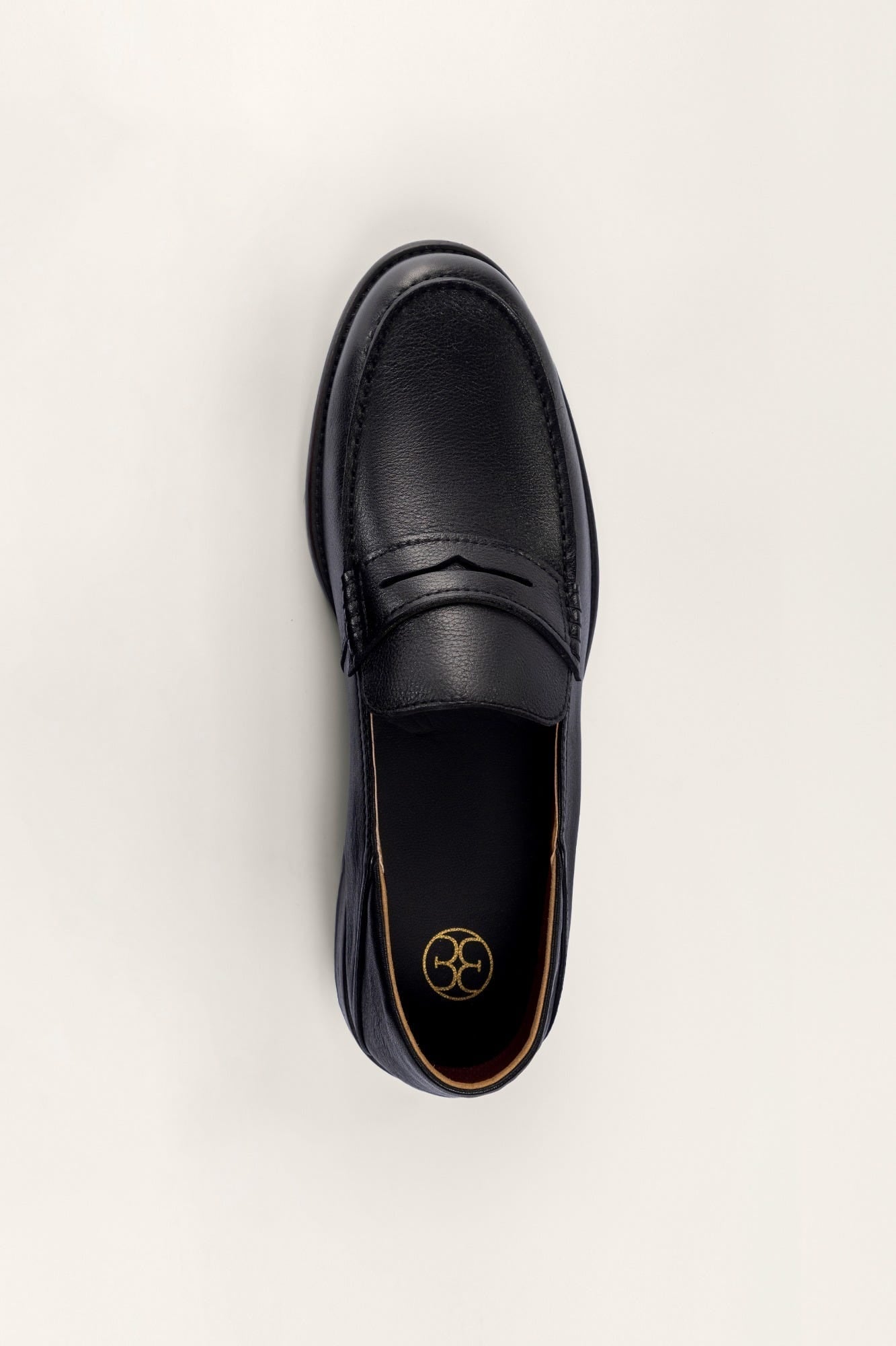 anthe-black-men-shoes-ccmcsn003charli