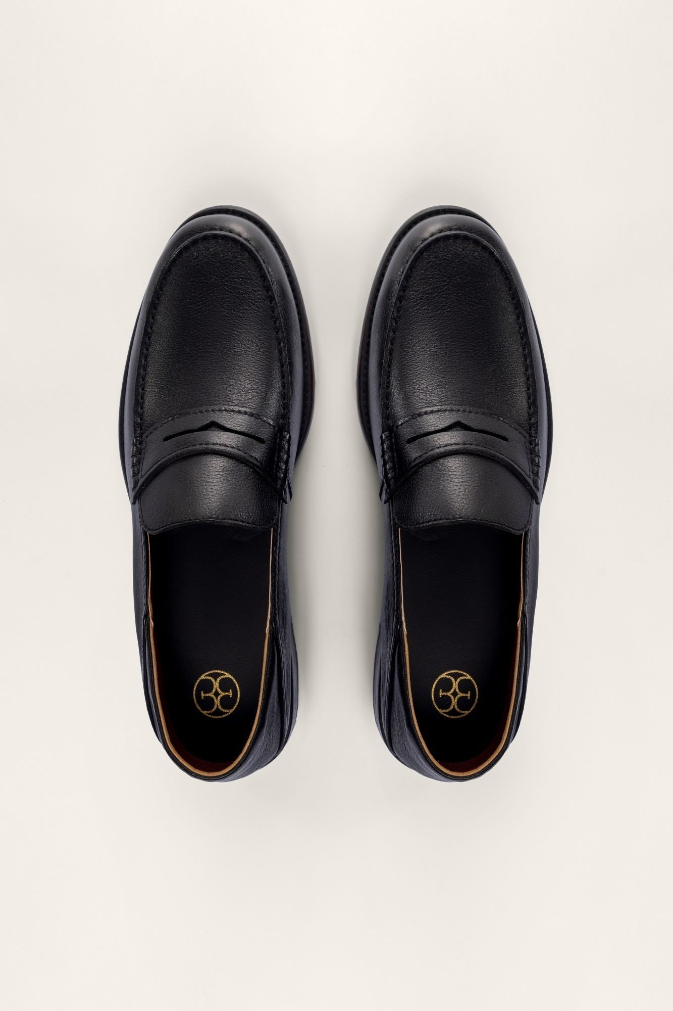 anthe-black-men-shoes-ccmcsn003charli