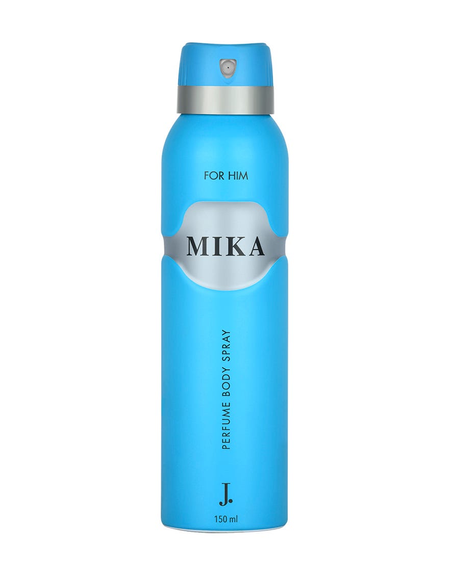 mika-body-spray