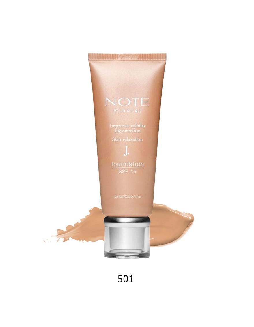 mineral-foundation-502