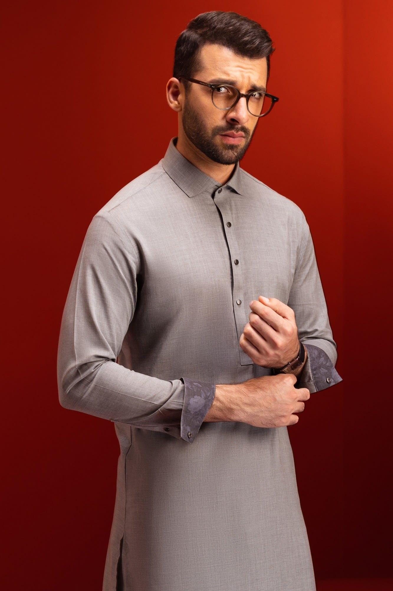 monaco-grey-tencel-kameez-shalwar