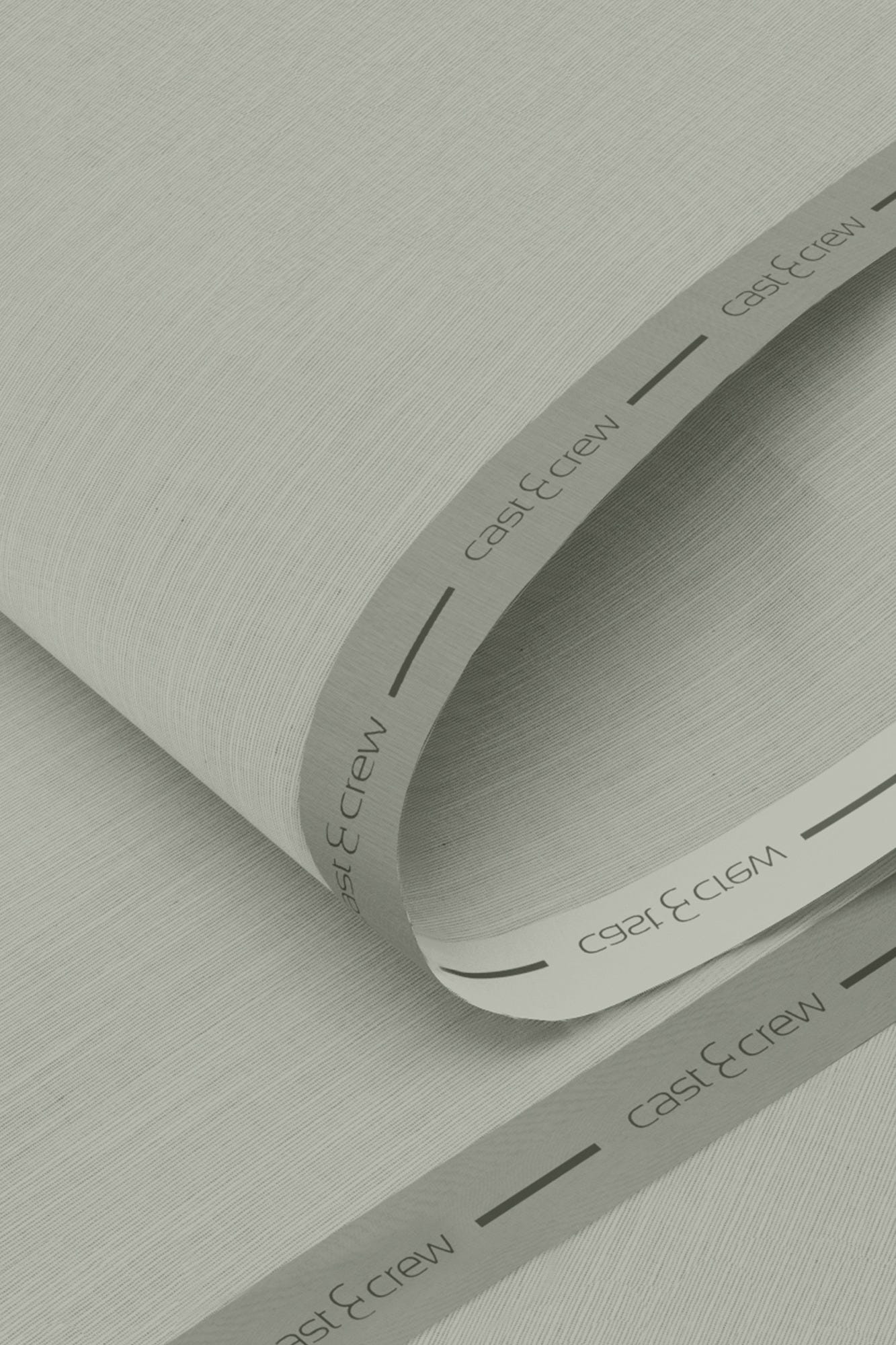 moscow-mint-green-cotton-unstitched-kameez-shalwar-fabric