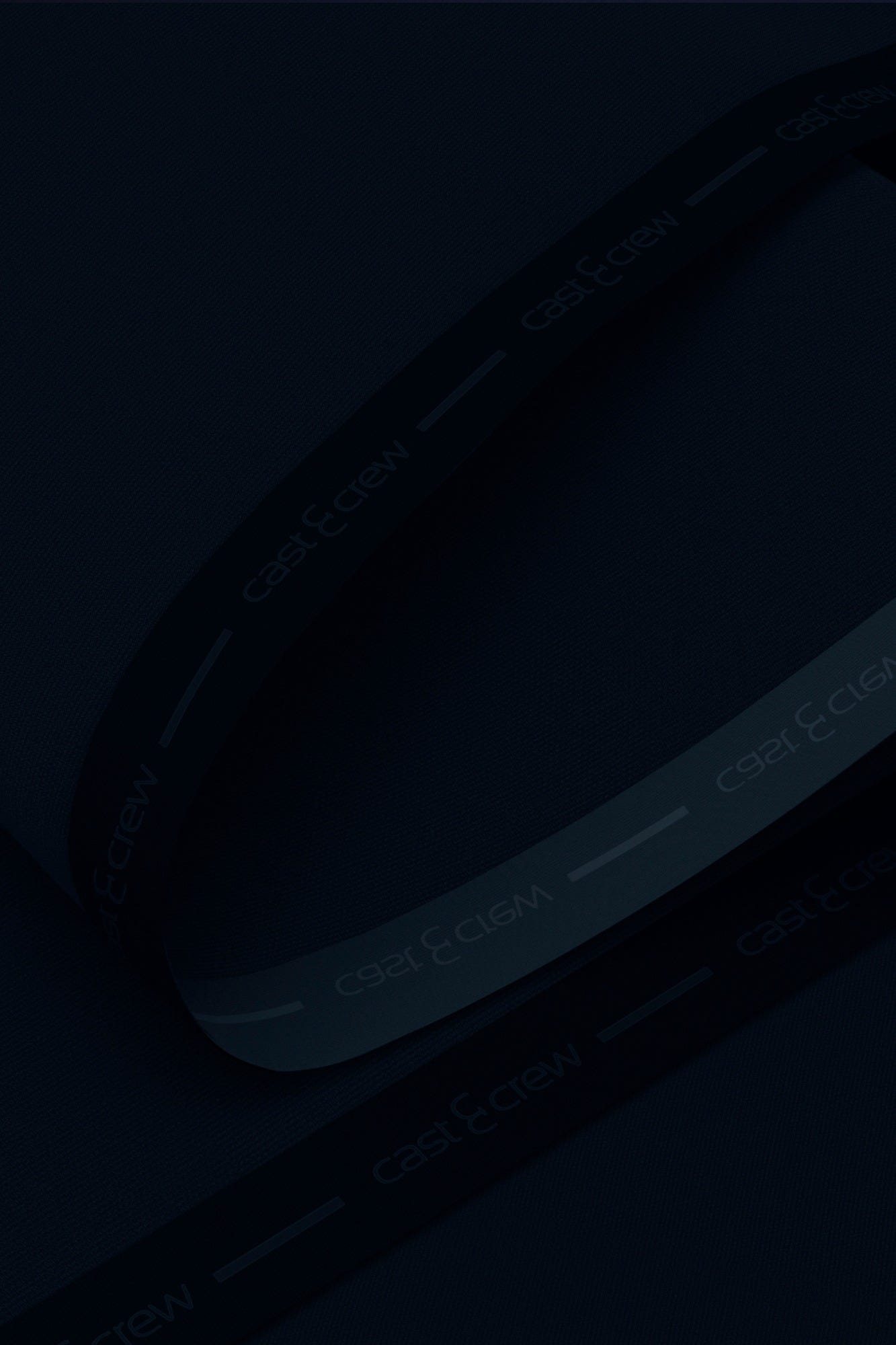 Netherlands - Navy Cotton Unstitched Kameez Shalwar Fabric