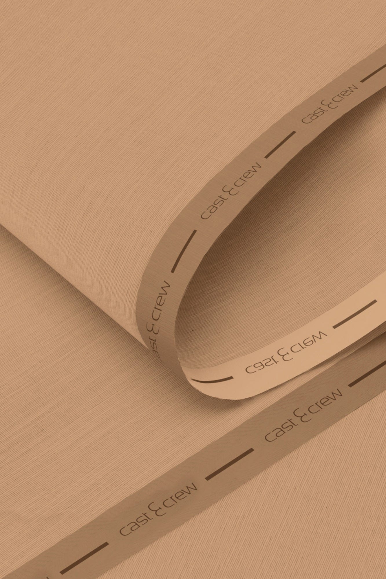 fine-threads-unstitched-kameez-shalwar-fabric