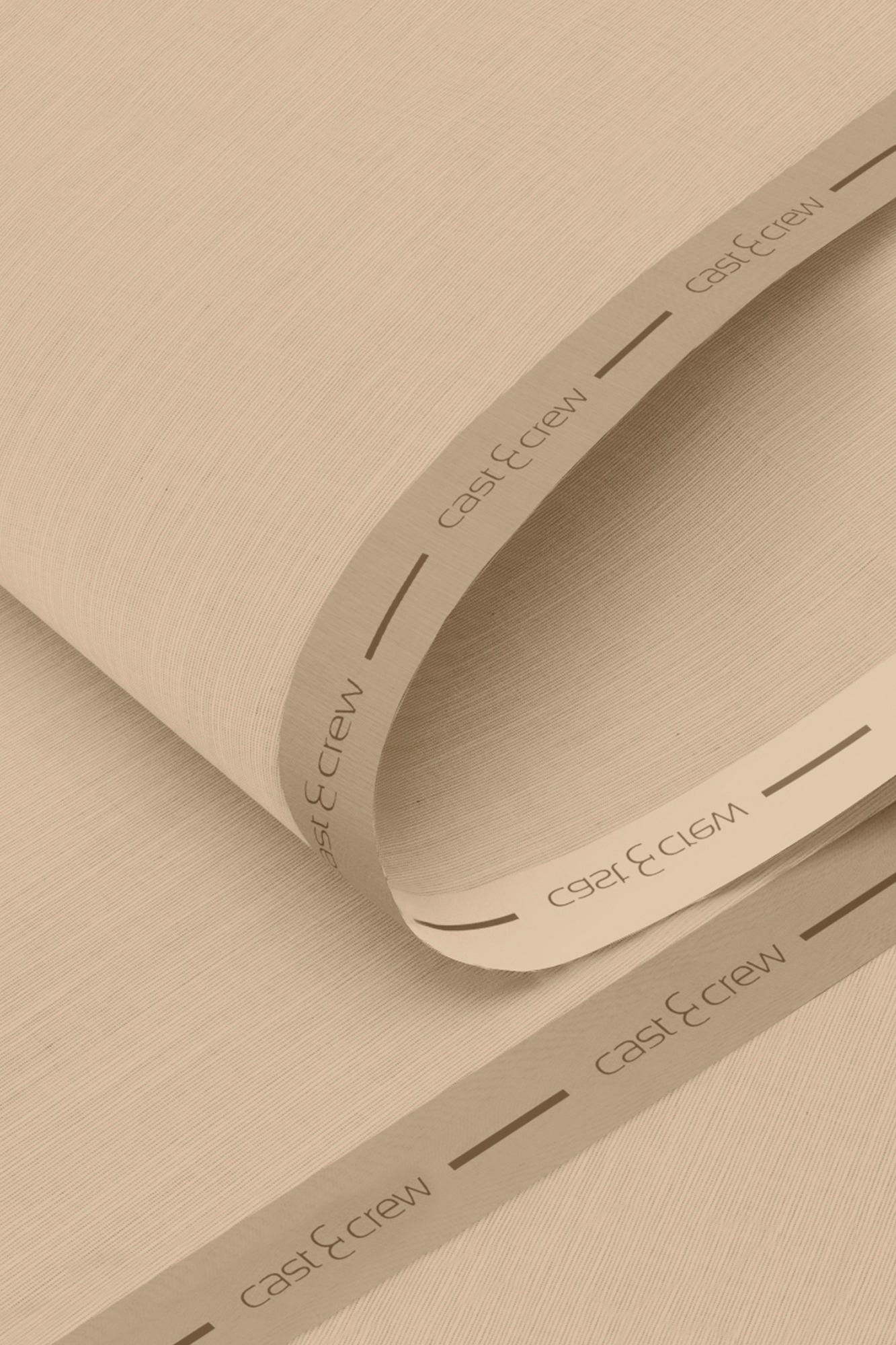 finer-threads-unstitched-kameez-shalwar-fabric