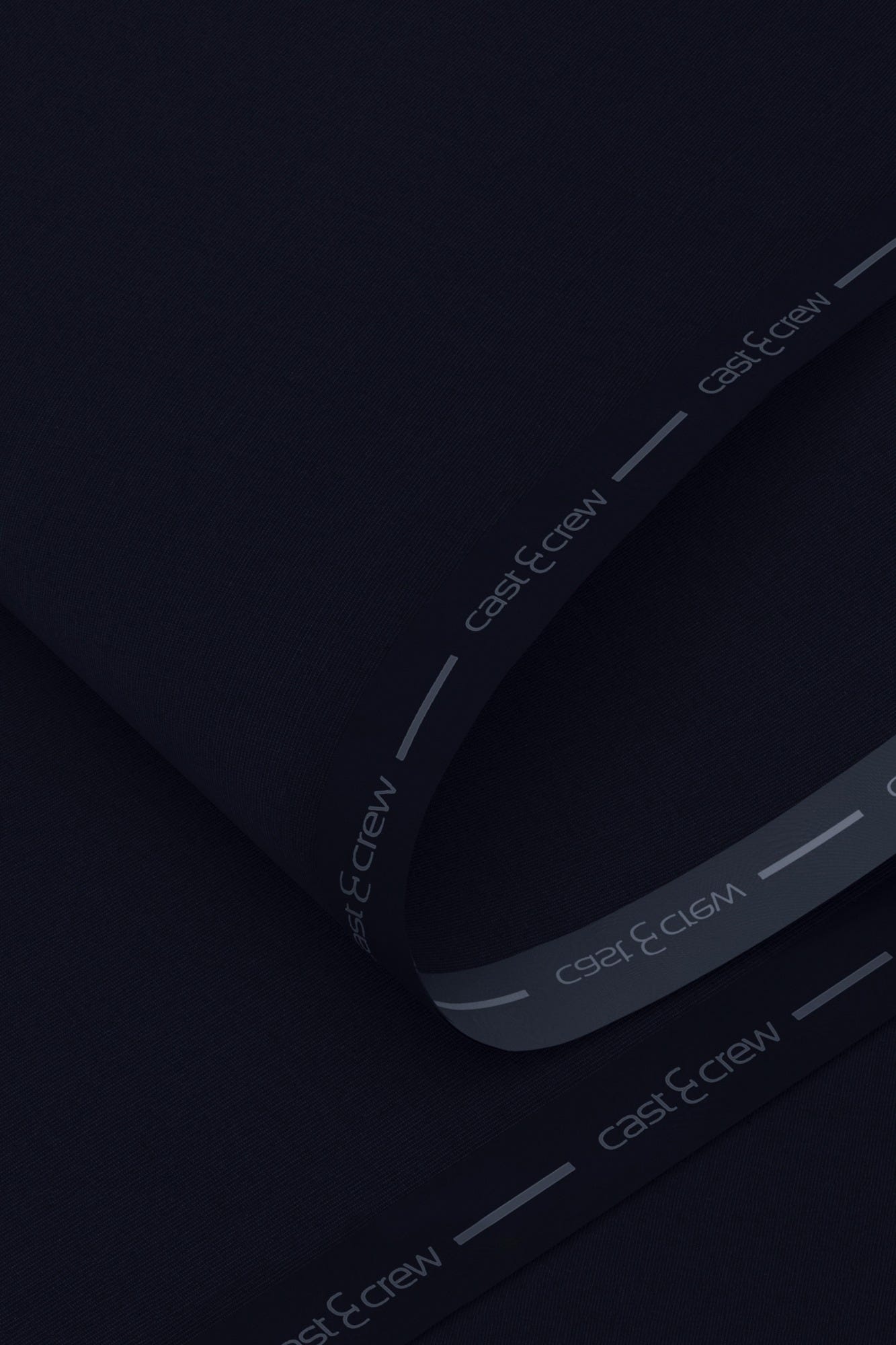 norway-navy-blue-cotton-unstitched-kameez-shalwar-fabric