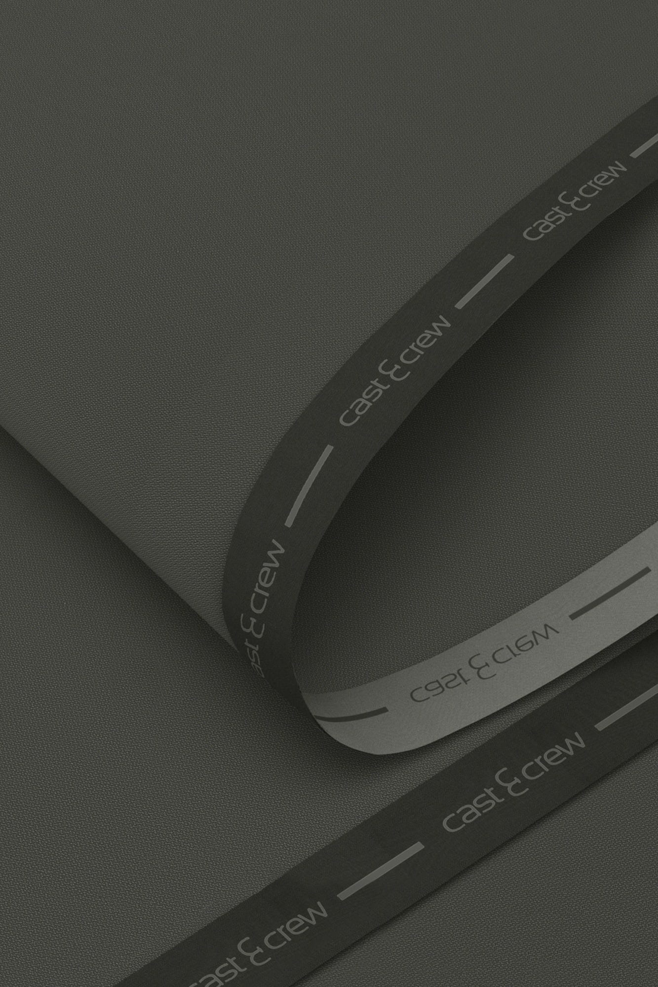 ocean-empress-dark-grey-blended-unstitched-kameez-shalwar-fabric