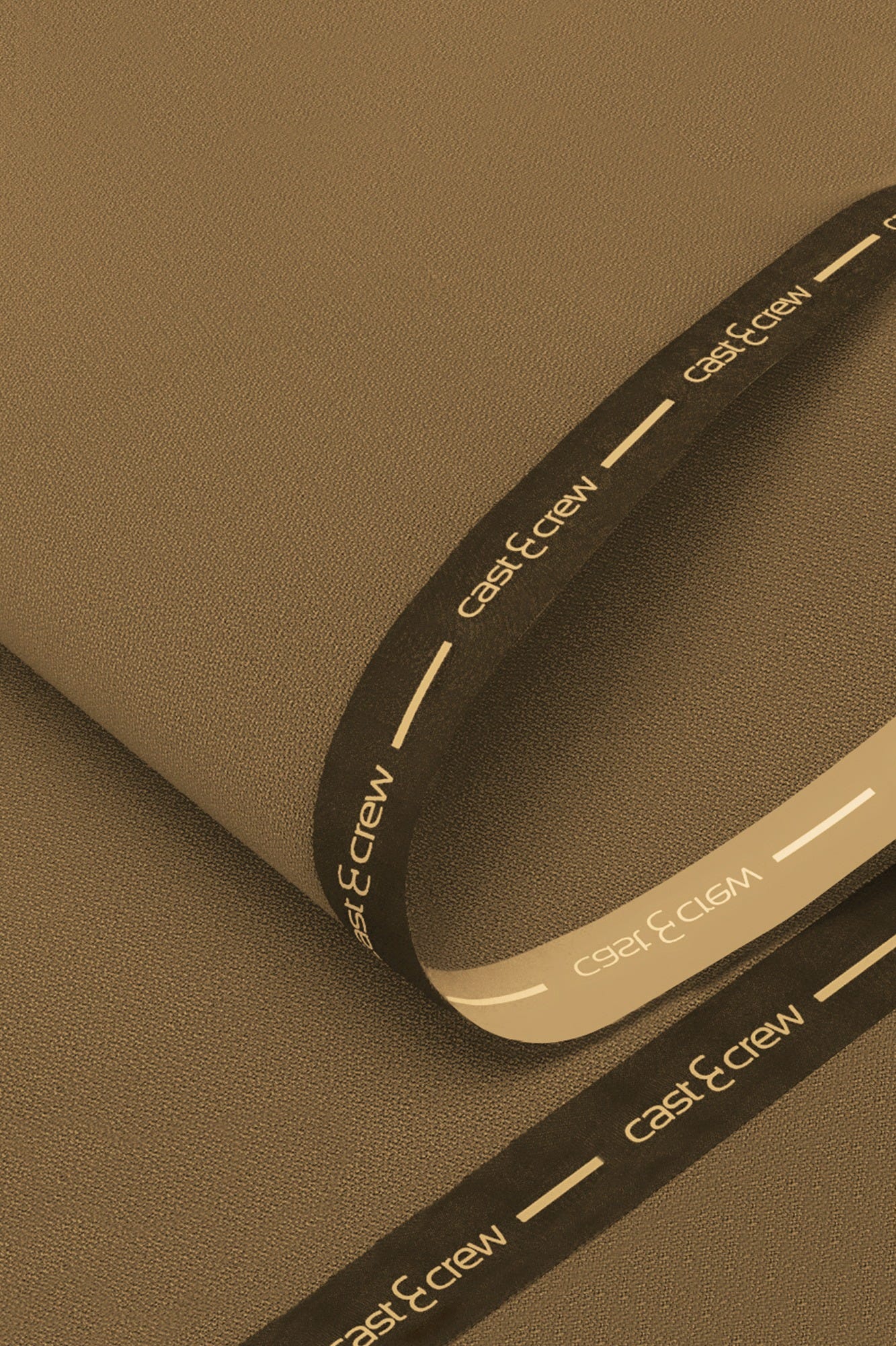 ocean-empress-khaki-blended-unstitched-kameez-shalwar-fabric