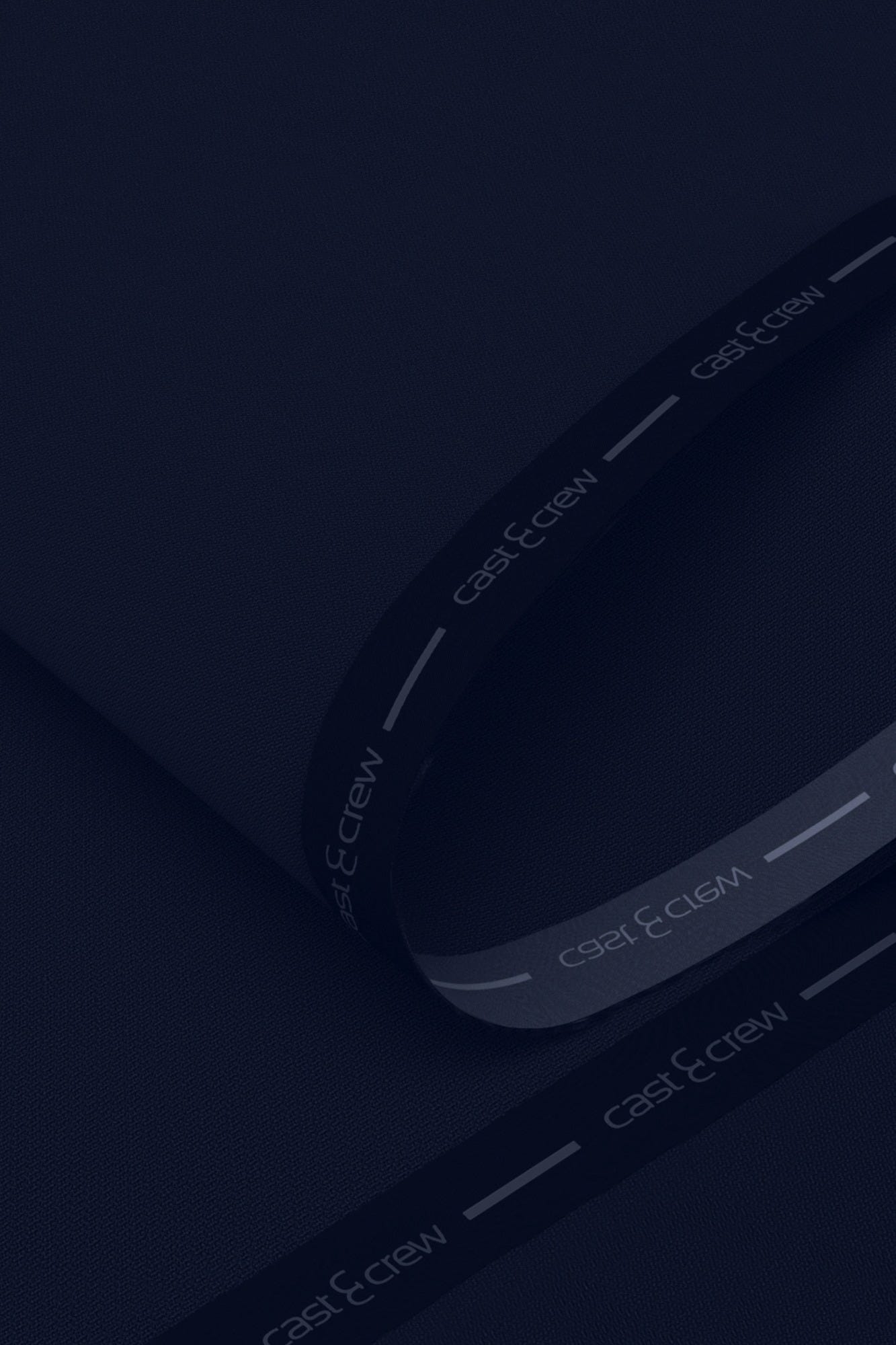 ocean-empress-navy-blended-unstitched-kameez-shalwar-fabric