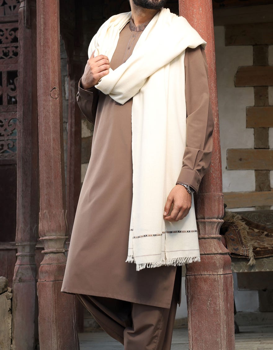 jjid-shawl-s19-jj6851-offwhite