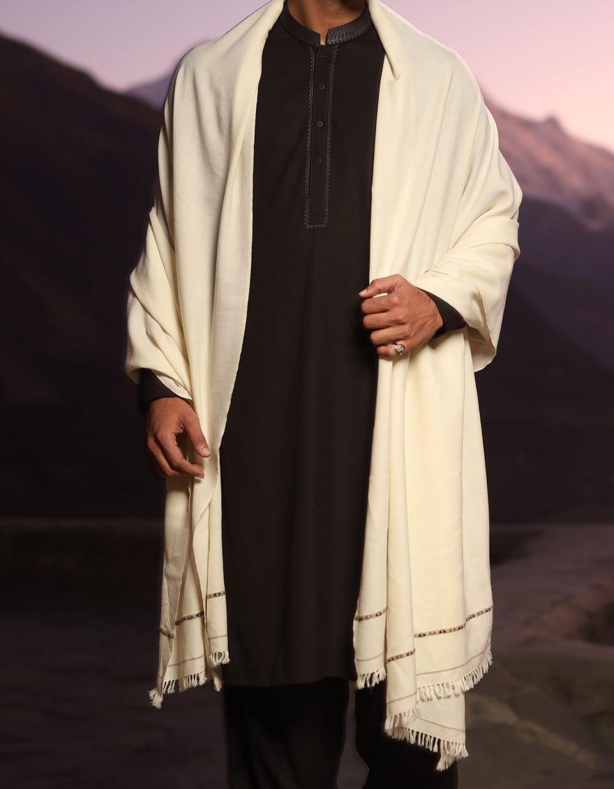 jjid-shawl-s19-jj6851-offwhite