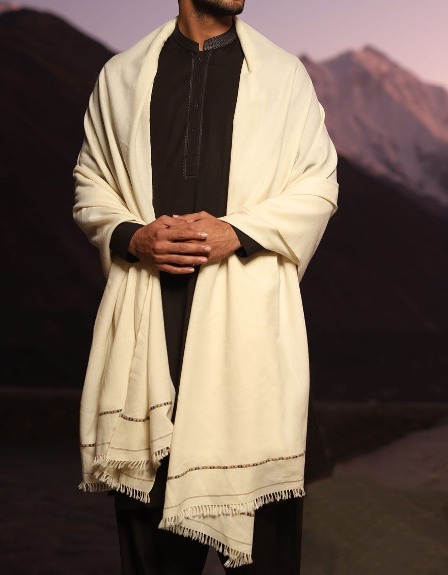 jjid-shawl-s19-jj6851-offwhite