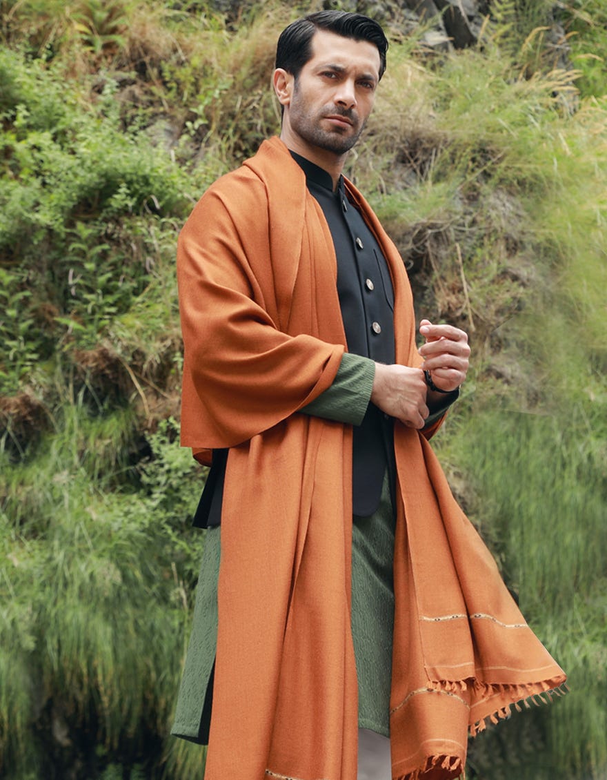 orange-men-shawl-jjid-shawl-9196