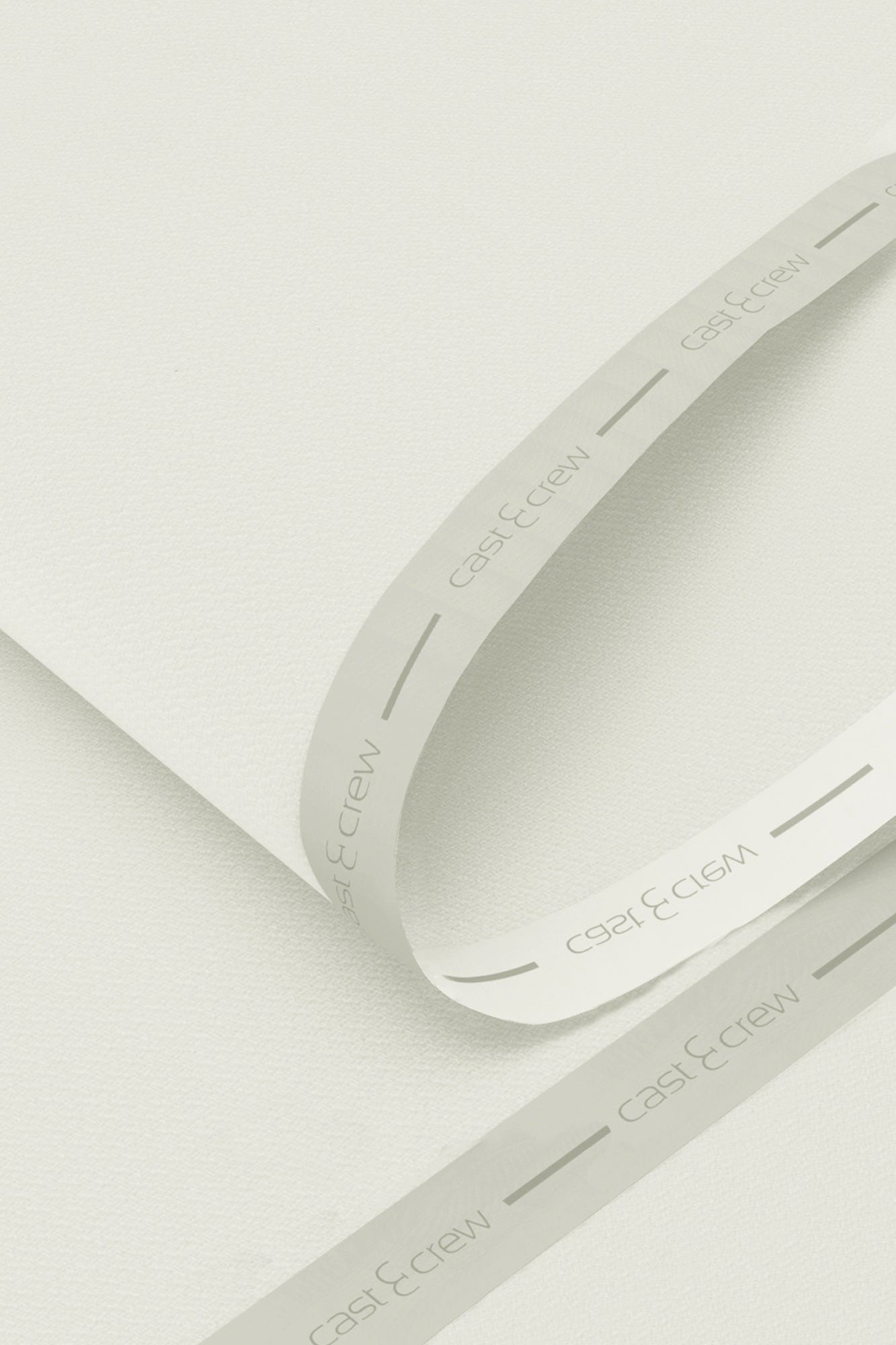 osaka-off-white-off-white-blended-unstitched-kameez-shalwar-fabric