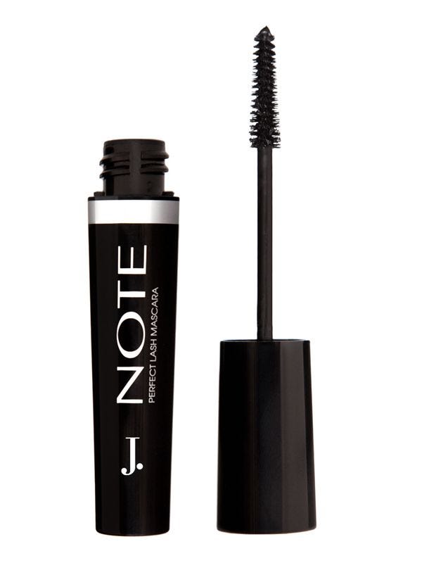 PERFECT LASH MASCARA