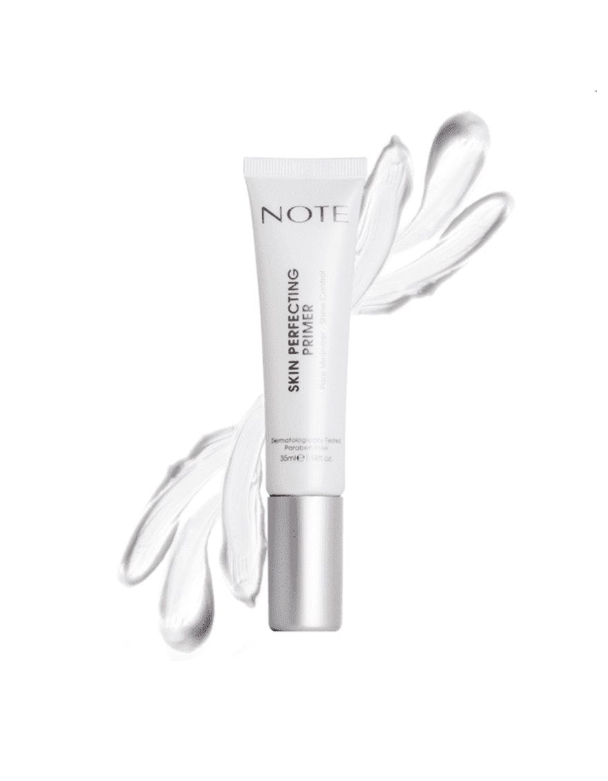 skin-perfecting-primer-wns