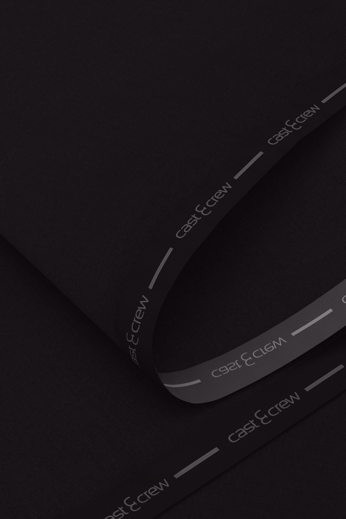 peru-plum-purple-cotton-unstitched-kameez-shalwar-fabric