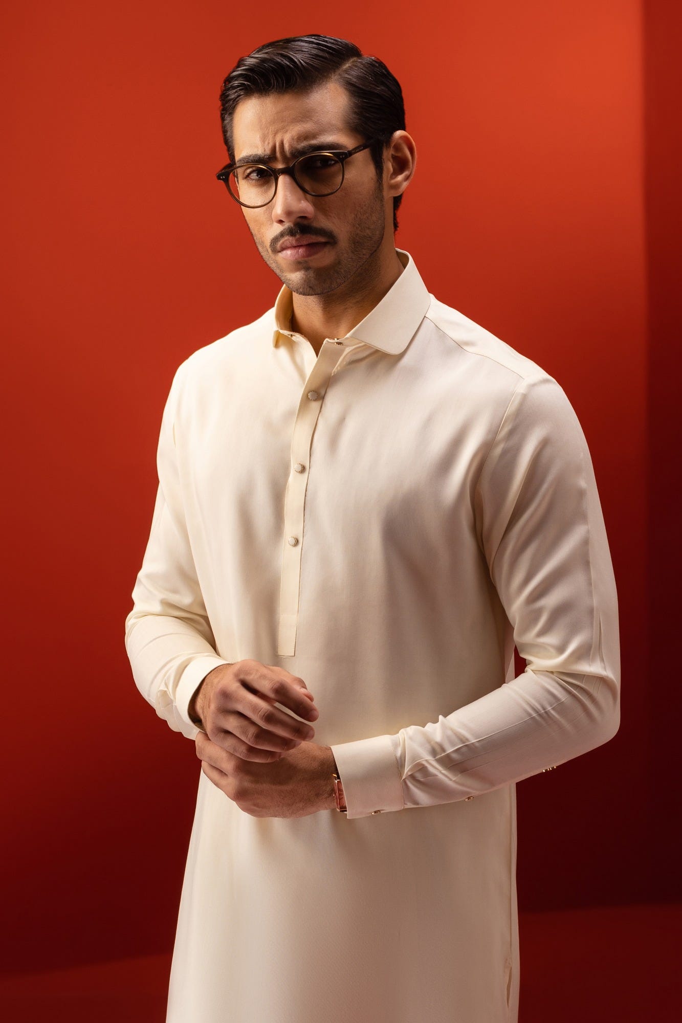 phoenix-yellow-kameez-shalwar