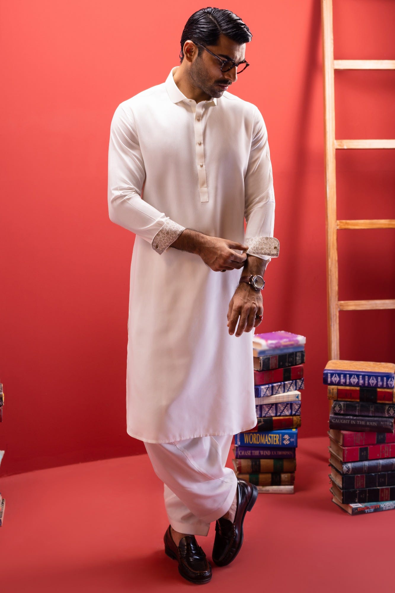 phoenix-white-kameez-shalwar