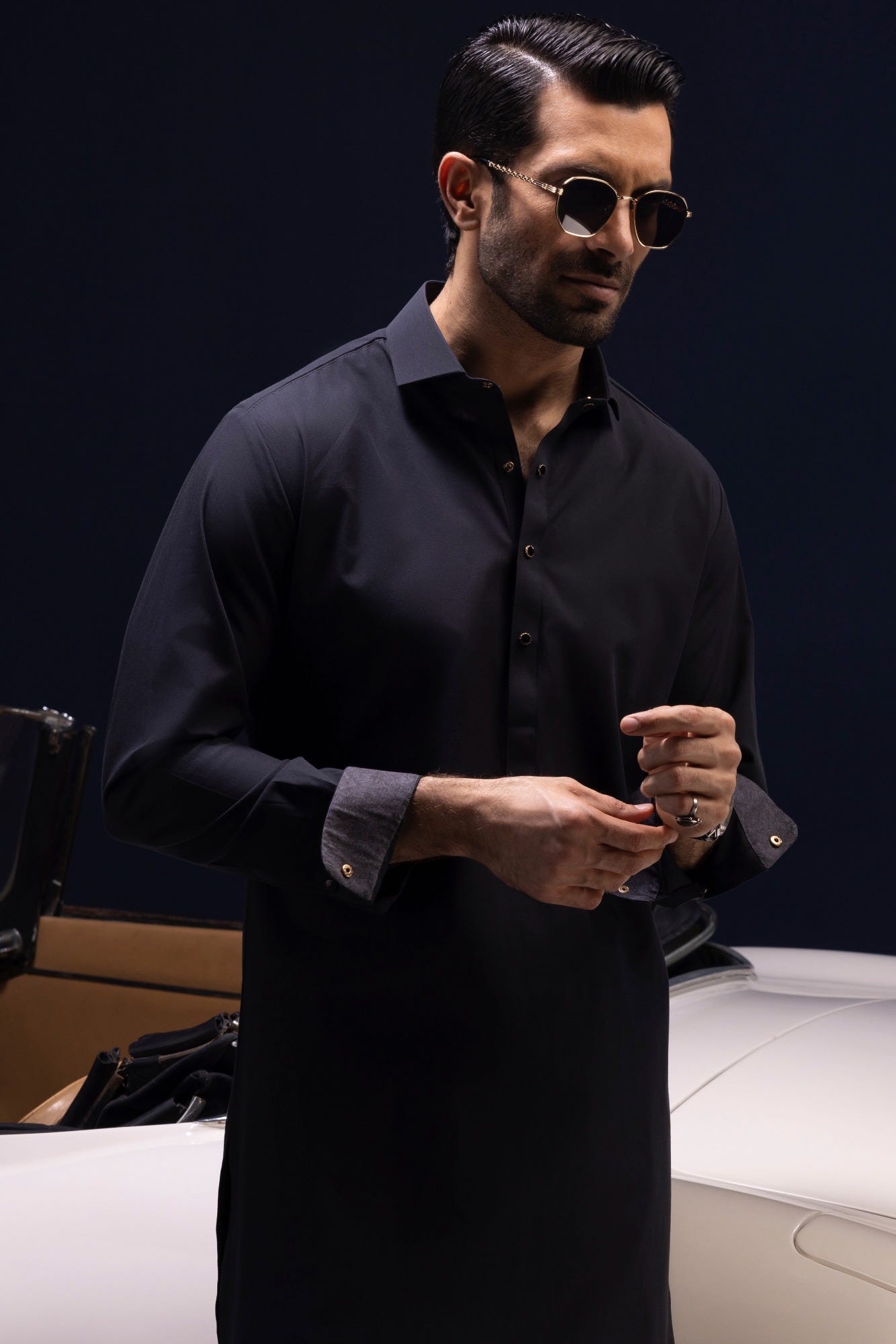 portugal-cotton-kameez-shalwar-5-5