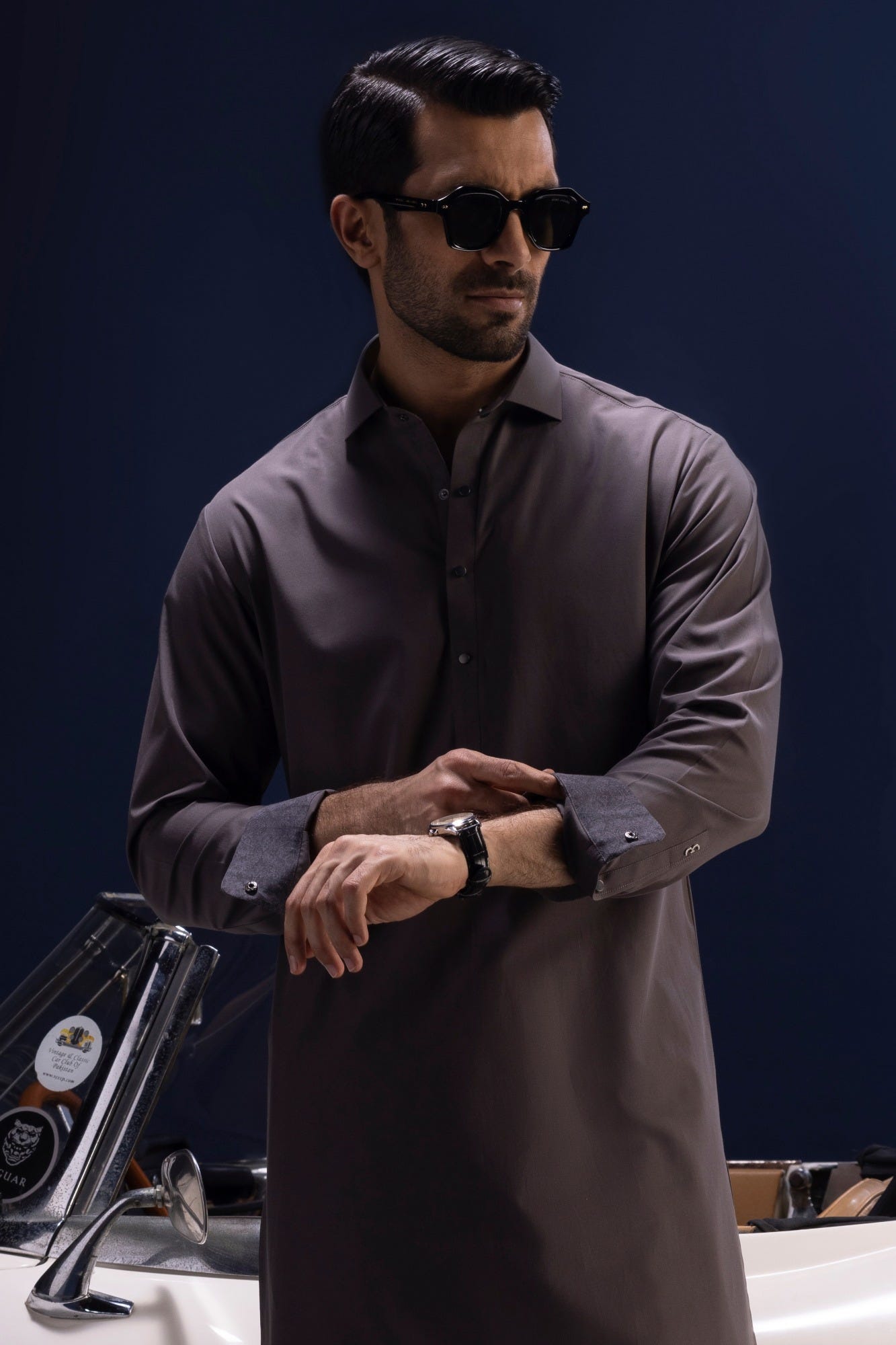 portugal-cotton-kameez-shalwar-3-5