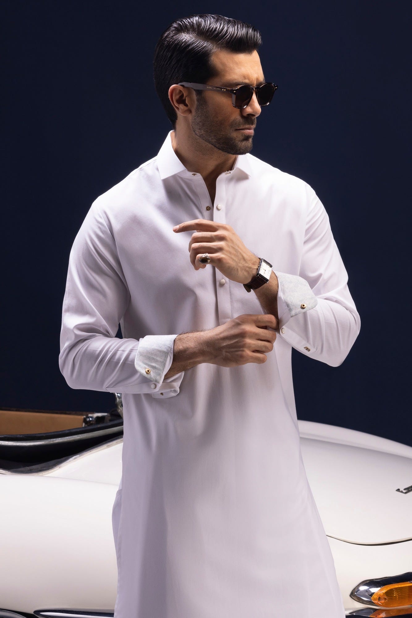 portugal-off-white-cotton-kameez-shalwar