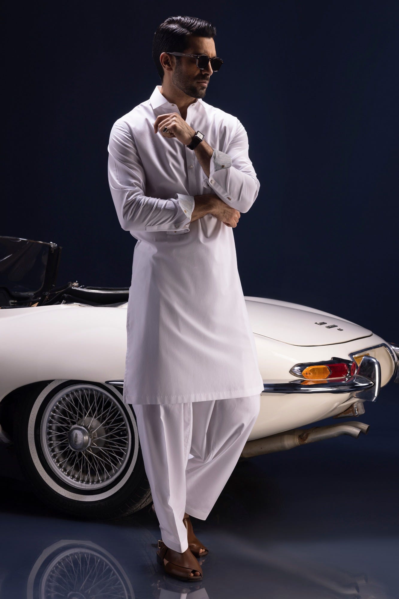 portugal-off-white-cotton-kameez-shalwar