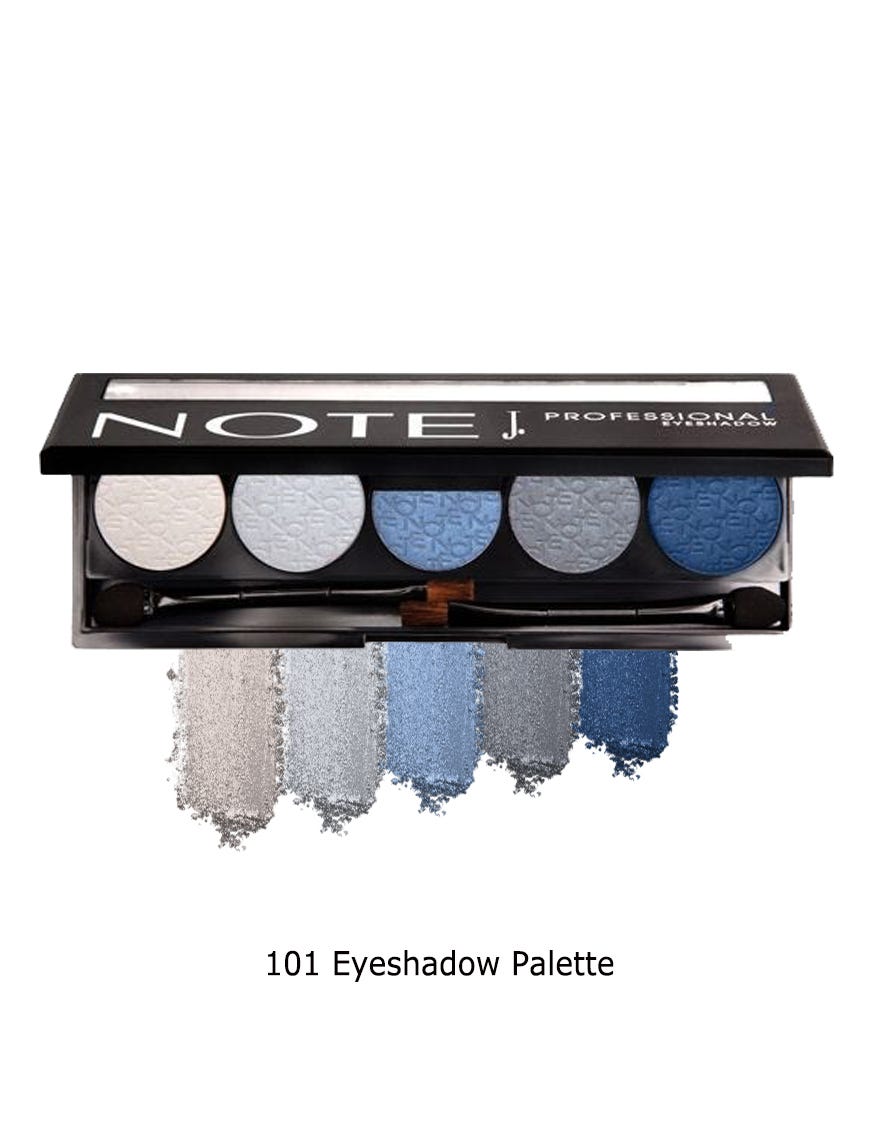 professional-eyeshadow-101