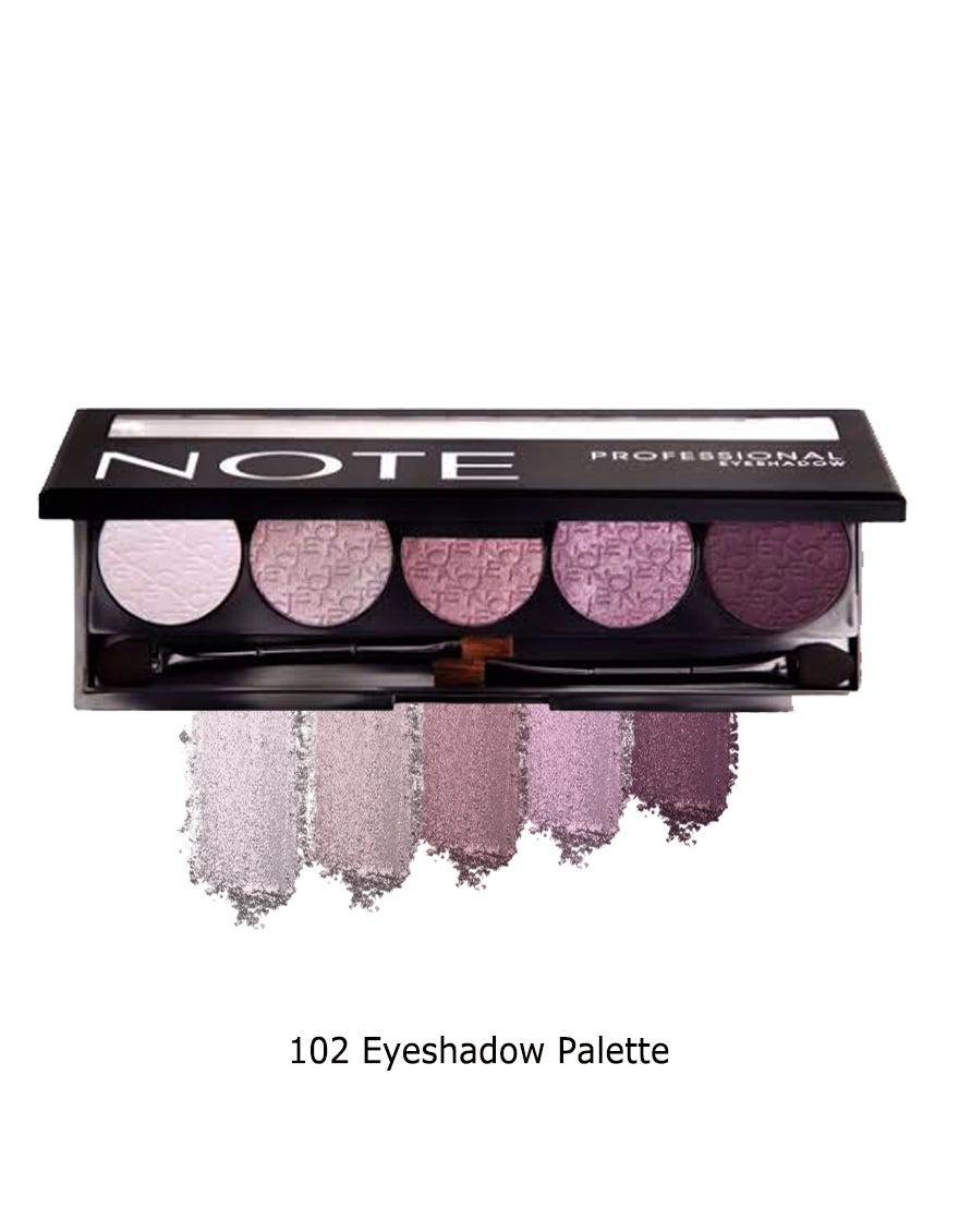 professional-eyeshadow-102