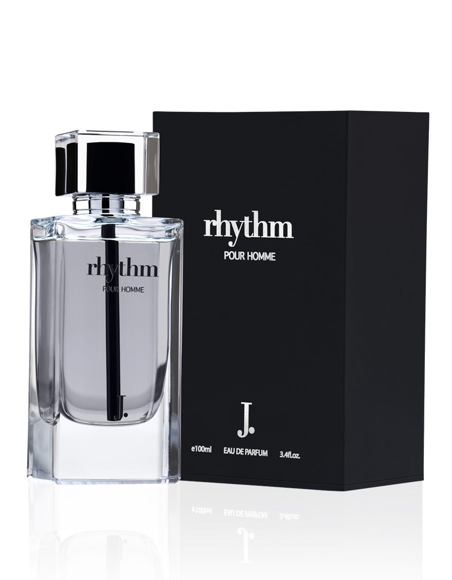 rhythm-pour-homme