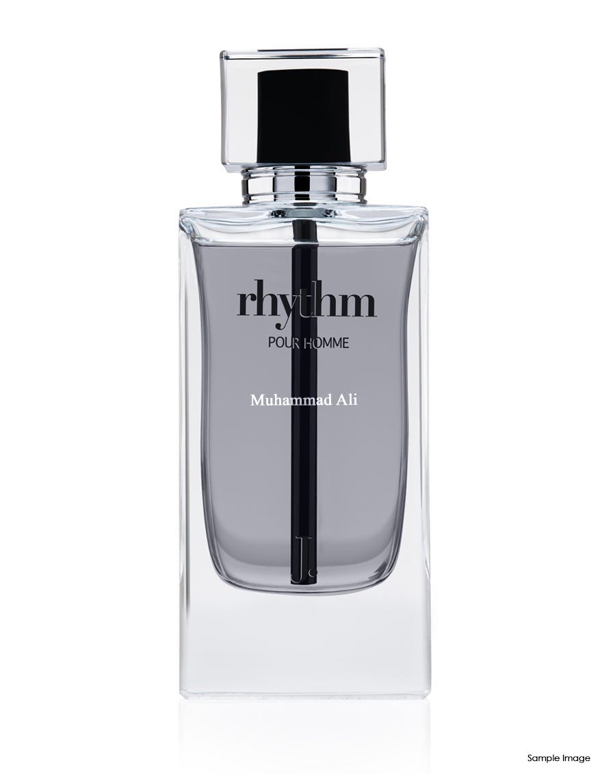 rhythm-pour-homme
