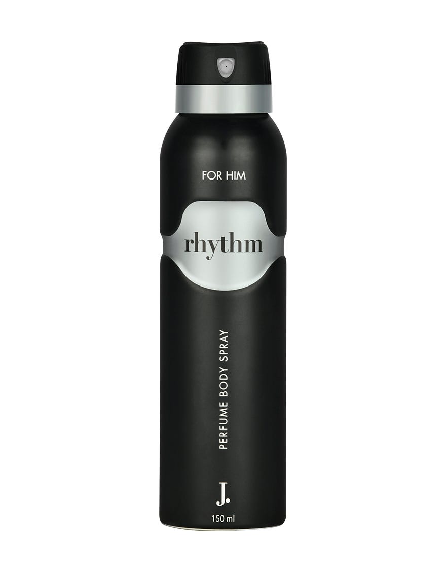 rhythm-body-spray