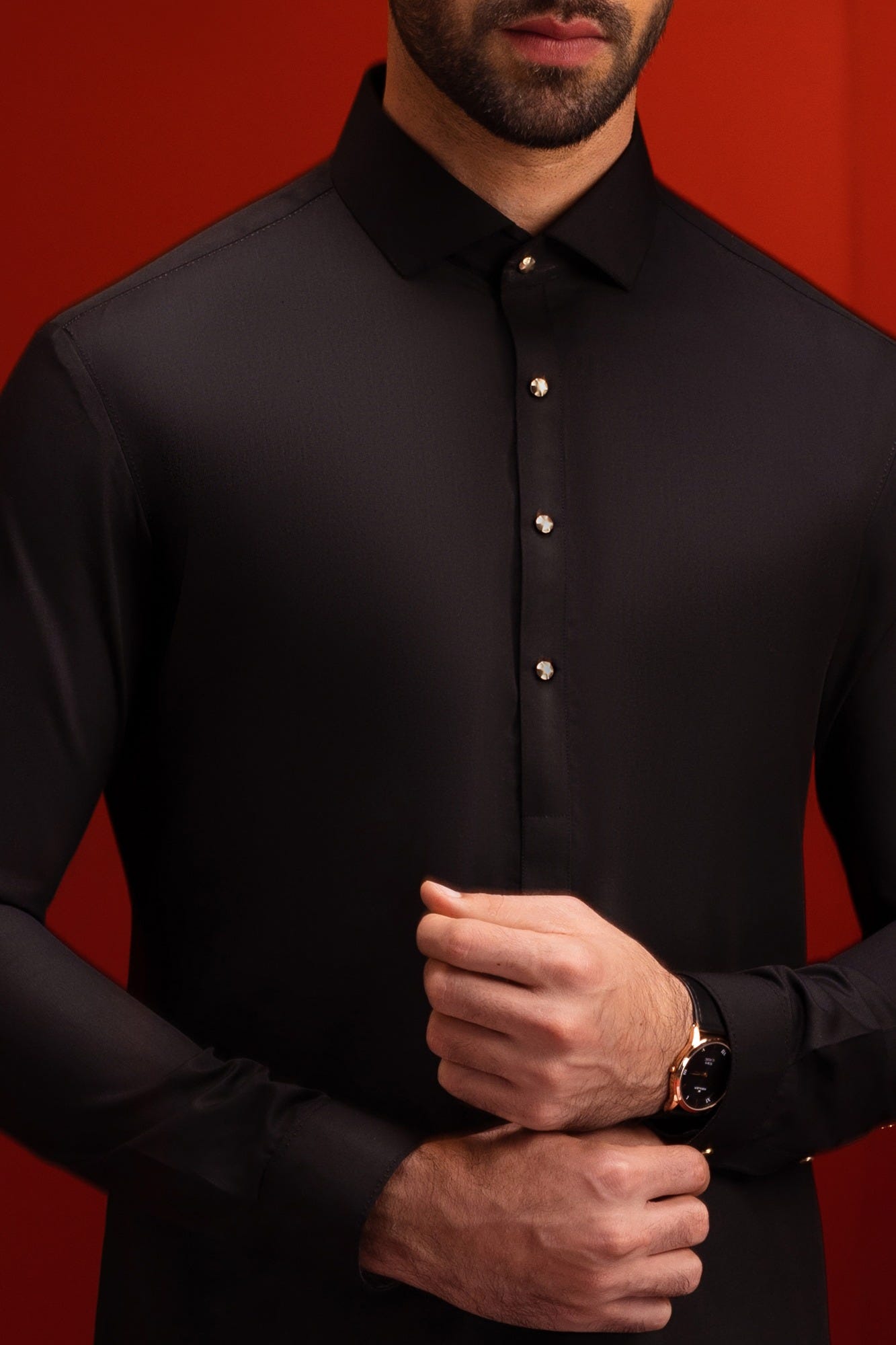 rimini-black-kameez-shalwar