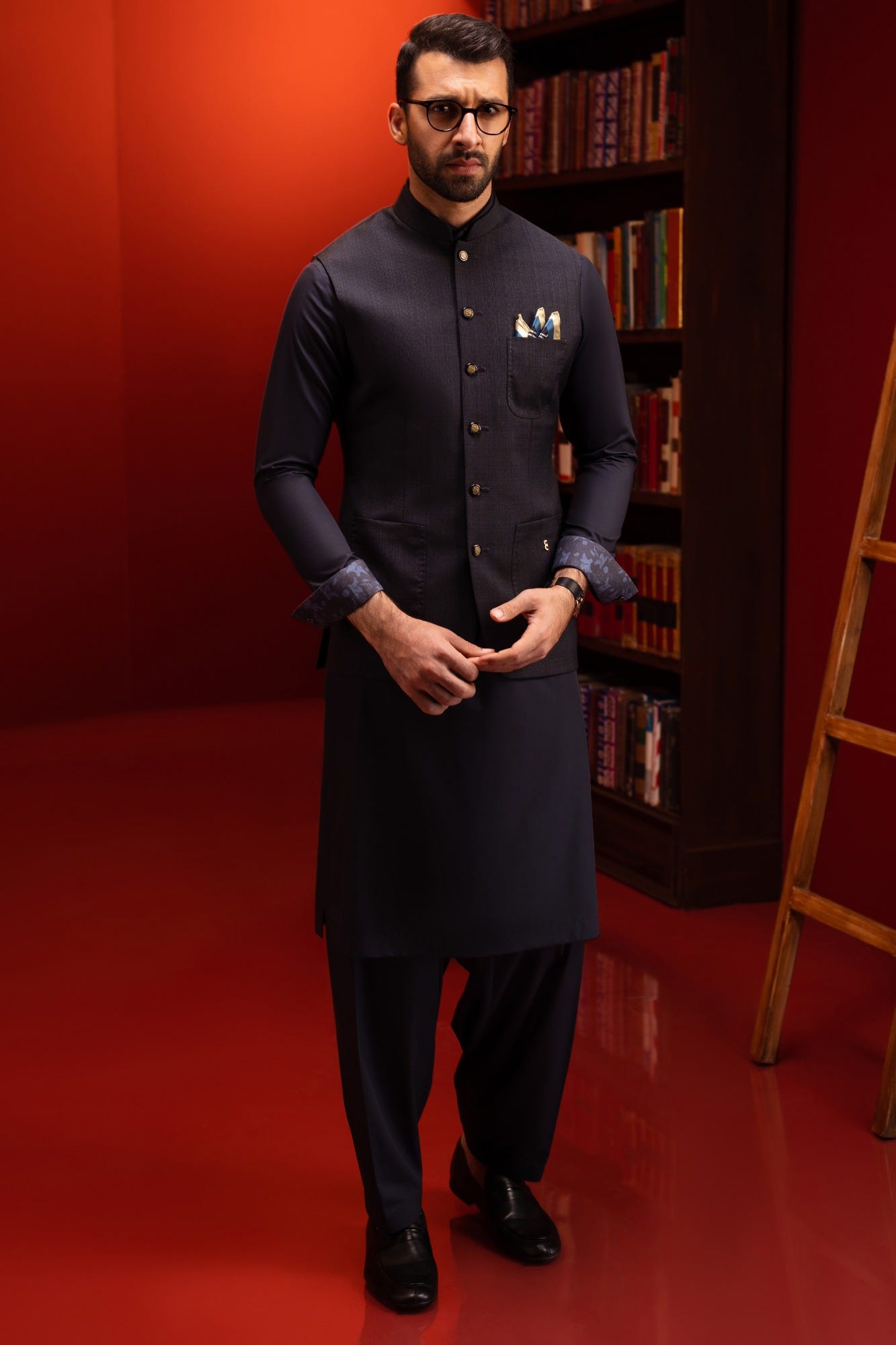 rimini-black-kameez-shalwar