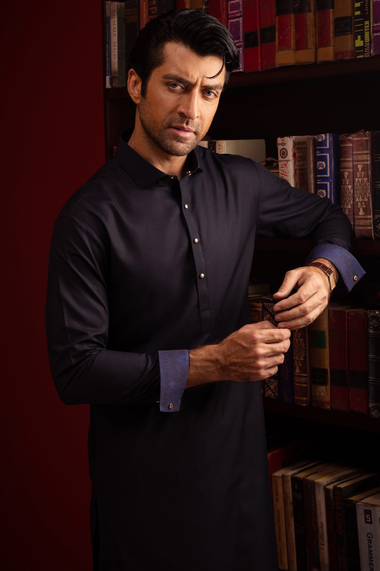 rimini-blue-kameez-shalwar